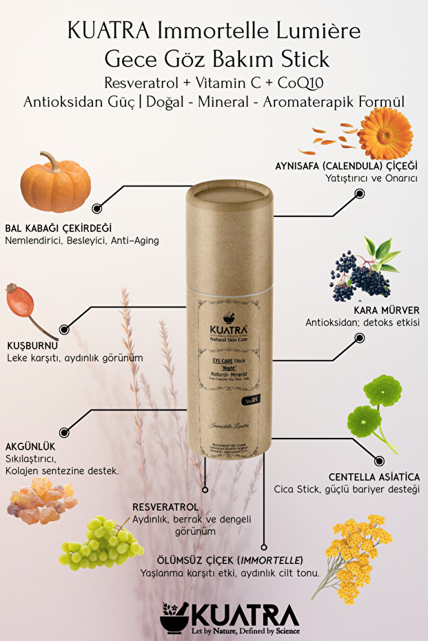 Yılbaşı Hediye Paketi - 8