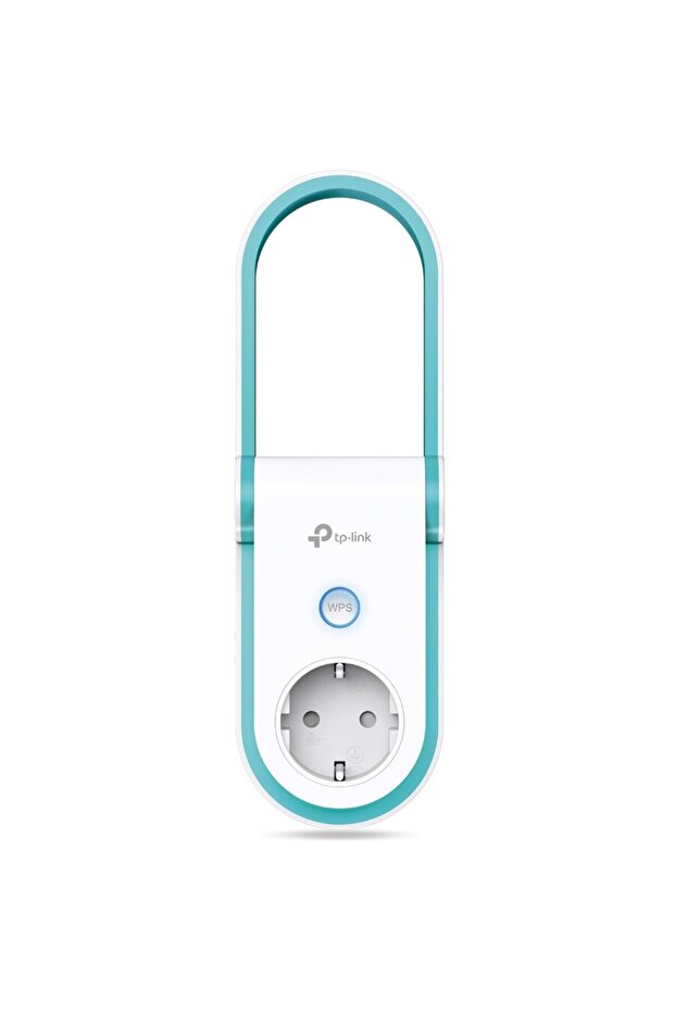 WLAN Range Extender 1200mb RE365 - 3