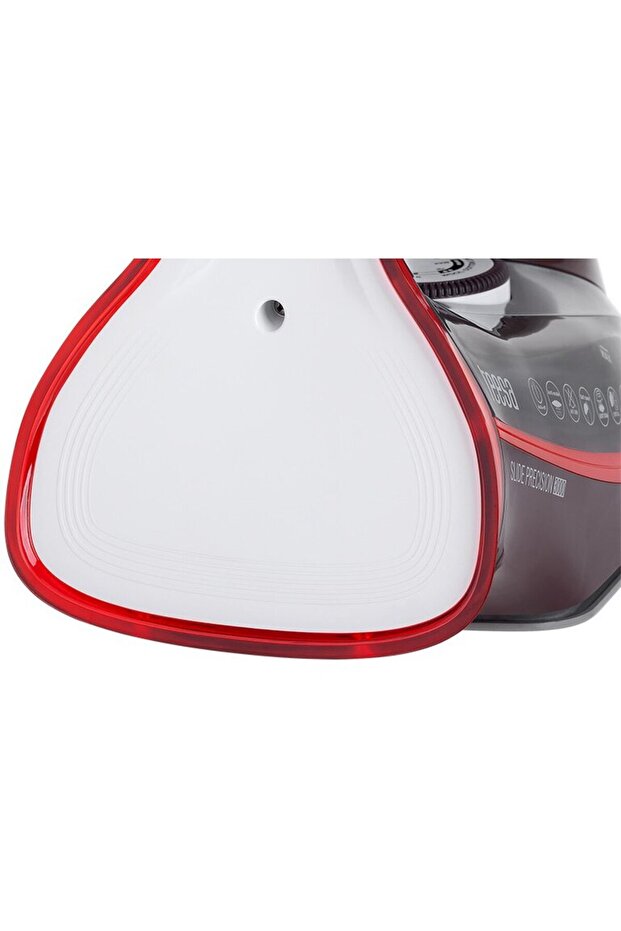 PRECISION SLIDE 3000 - 6