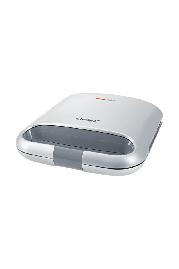 SG 16 700W, Argintiu - 2
