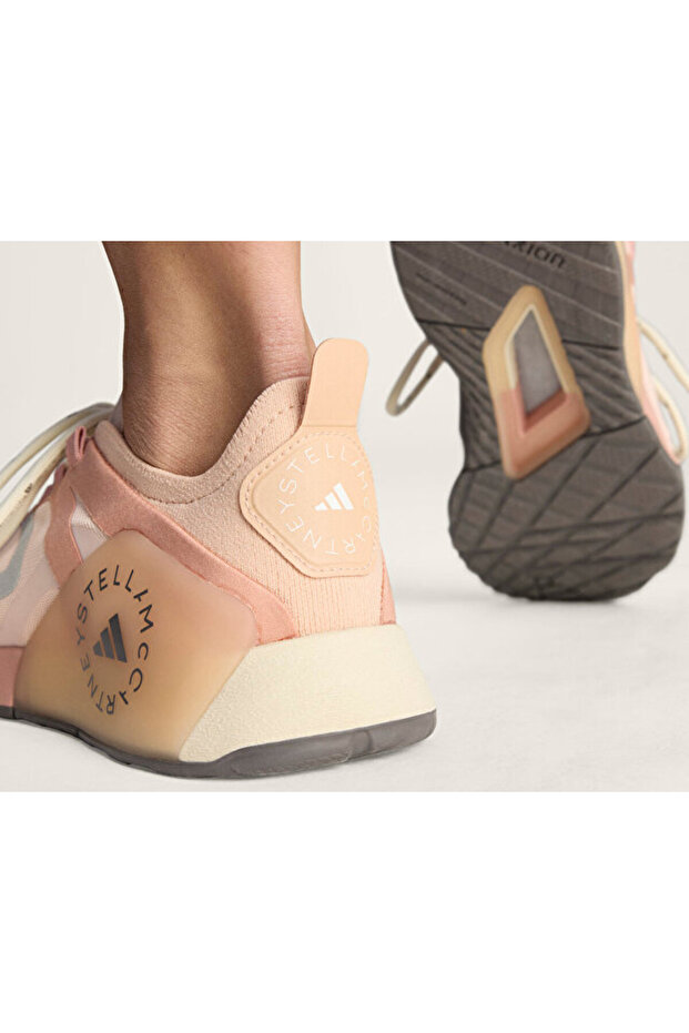 ASMC TRAINING DROPSET - 5