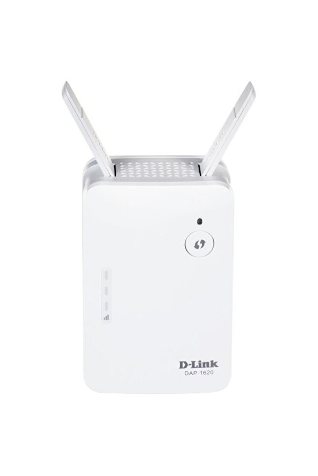 WIRELESS RANGE EXTENDER AC1200 - 4