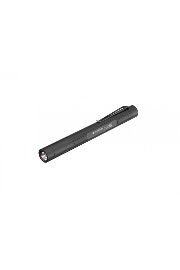 Flashlight P4 Core - 502598 - 3
