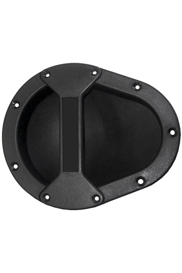 PLASTIC BOX HANDLE - 2