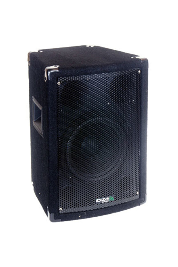 BOXA 8 inch 300W MAX