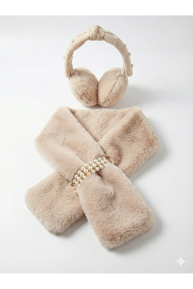 مجموعة نود ستون دوست - 7