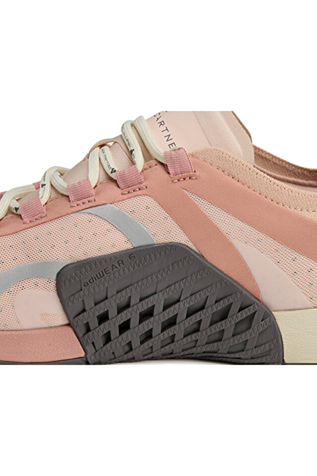 ASMC TRAINING DROPSET - 3