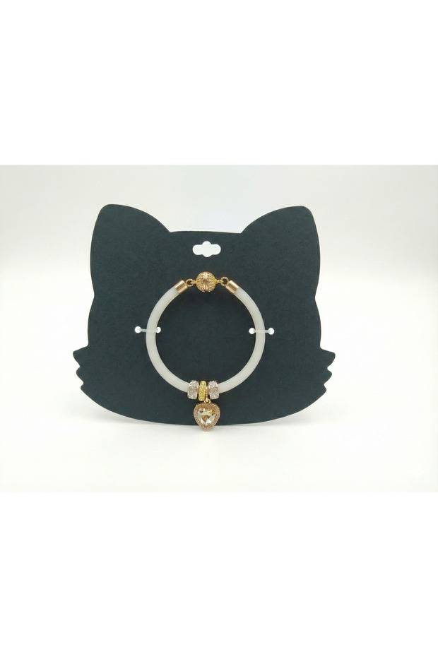 مجموعة نود ستون دوست - 2