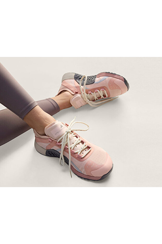 ASMC TRAINING DROPSET - 4