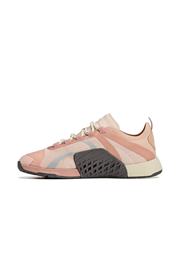 ASMC TRAINING DROPSET - 8