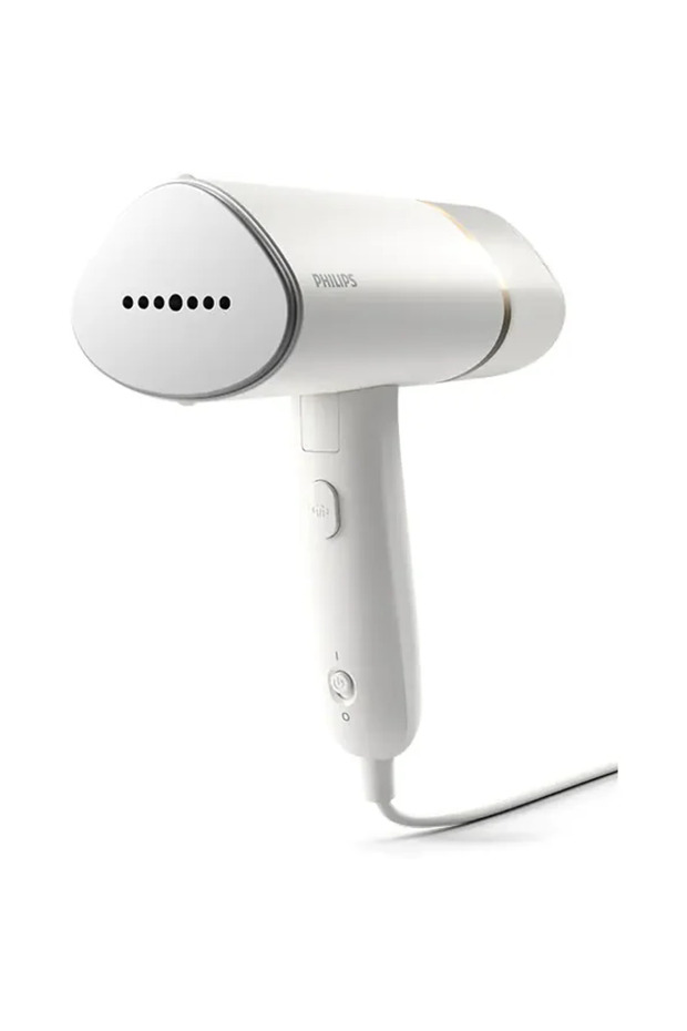 3000 Series STH3020/10, 1000W, 20g/min, 120ml, silver-white - 1