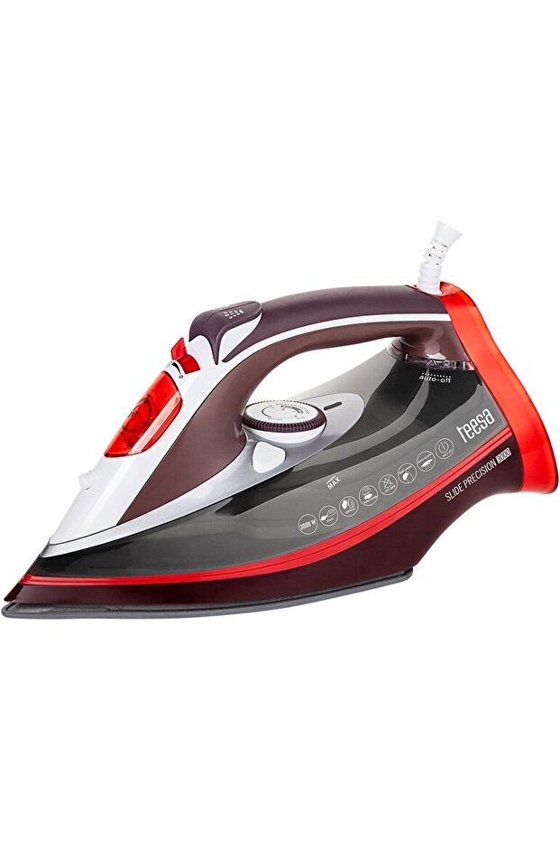 PRECISION SLIDE 3000 - 2