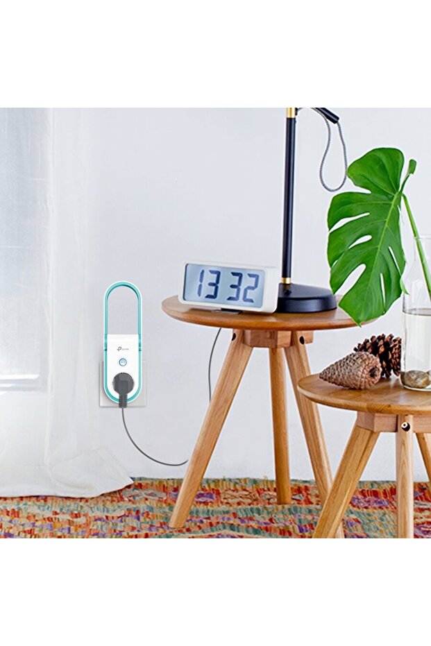 WLAN Range Extender 1200mb RE365 - 7