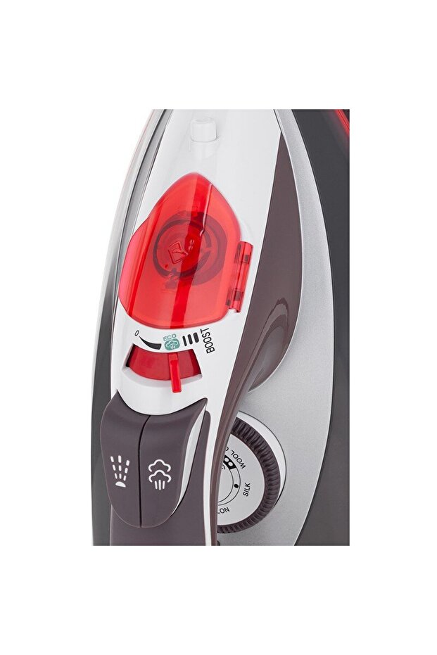 PRECISION SLIDE 3000 - 4