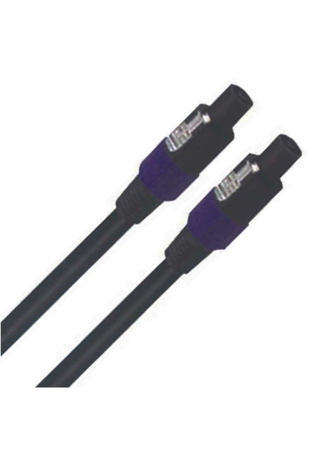 CABLU DIFUZOR SPEAKON/SPEAKON 10M