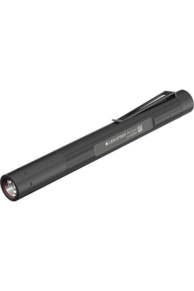 Flashlight P4 Core - 502598 - 1