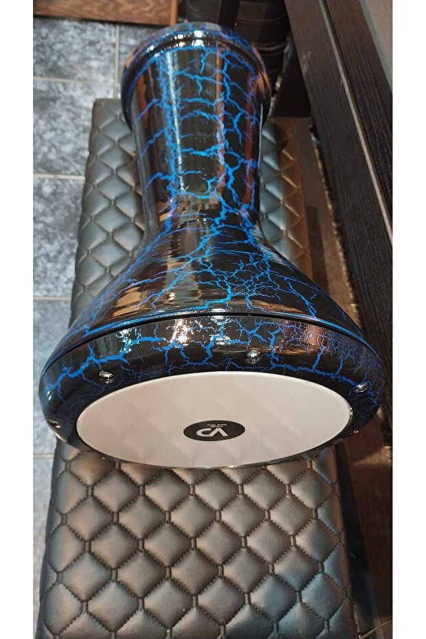 DARBUKA ÇÖMLEK MISIR - 3