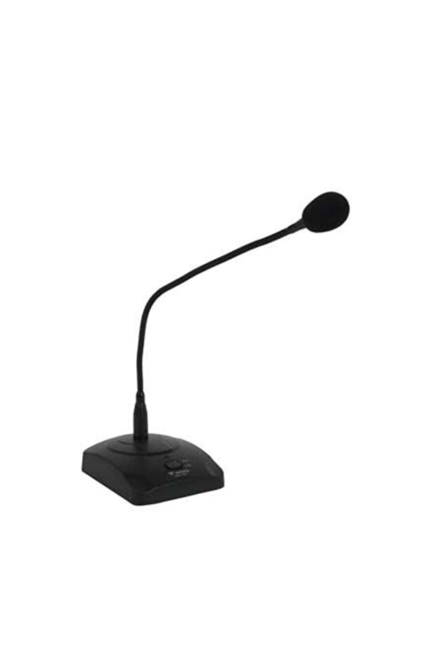 ميكروفون مؤتمرات WM-380
