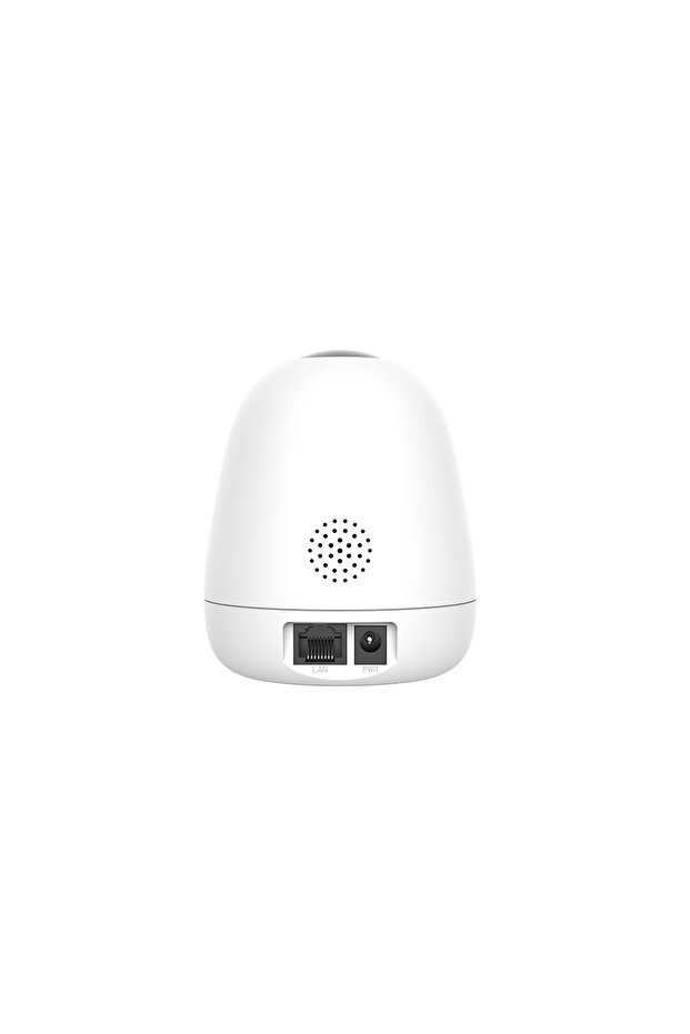 كاميرا CP7 4MP 4MM WIFI CUBE