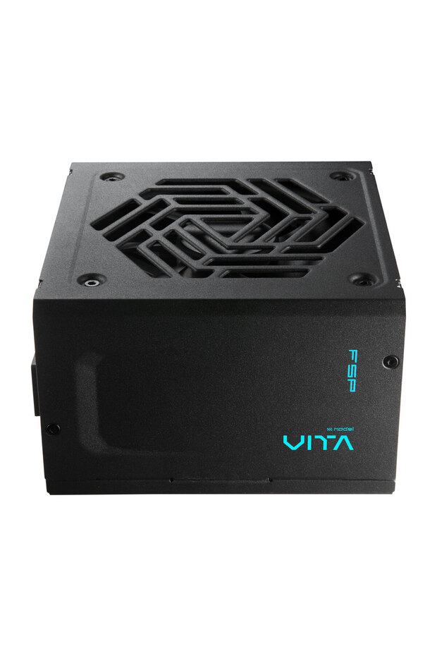 Fsp vita bd 750w 80+ bronze power supply vita-750bd