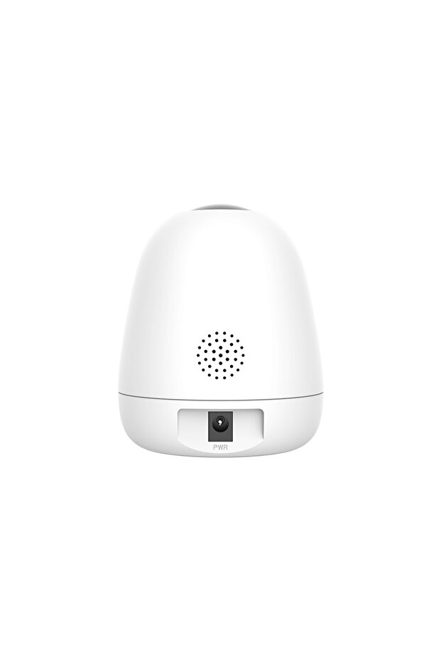 كاميرا CP3PRO 3MP 3.6MM WIFI6 CUBE