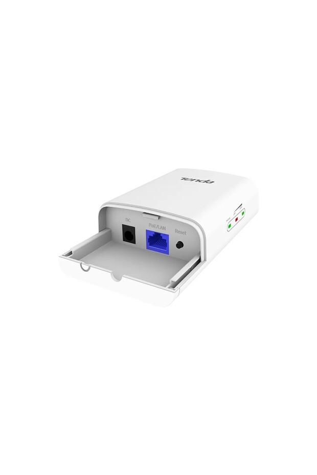 Tenda O1-5G 867Mbps 9Dbi 5Ghz Outdoor Access Point