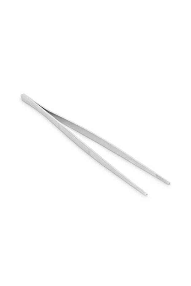 Plancha Tweezer - 1