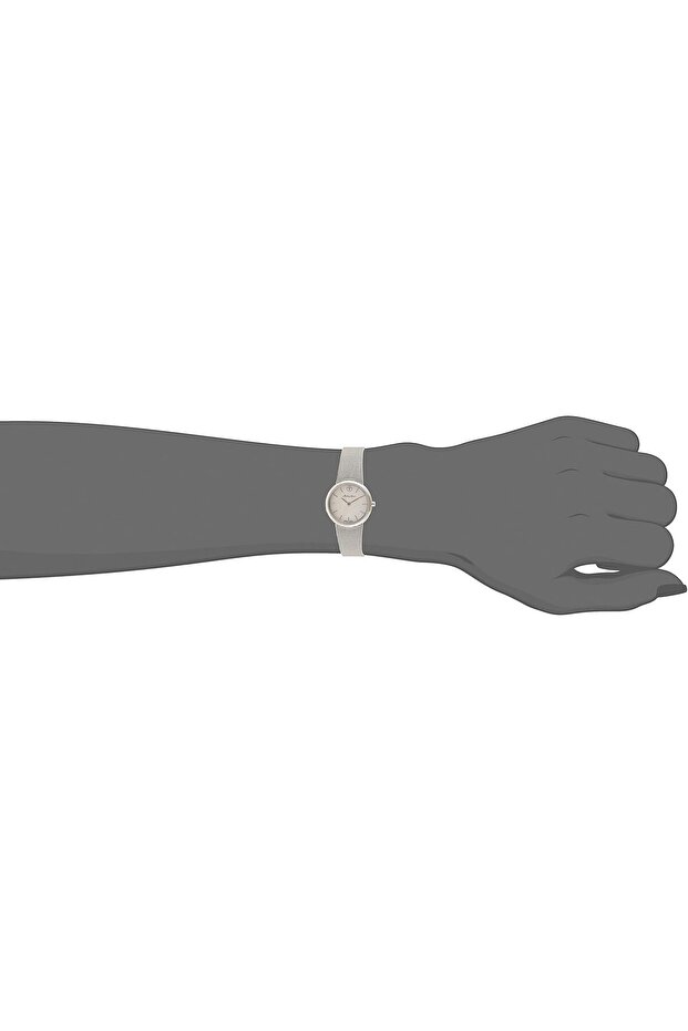 Mathey Tissot D403AI Womens Quartz Watch