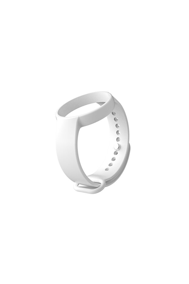 ملحق زر الطوارئ للسوار DS-PDB-IN-WRISTBAND