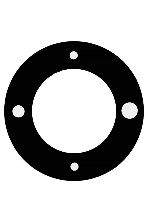 واقي شاشة عدسة الكاميرا لهاتف Honor X9b - أسود - 4