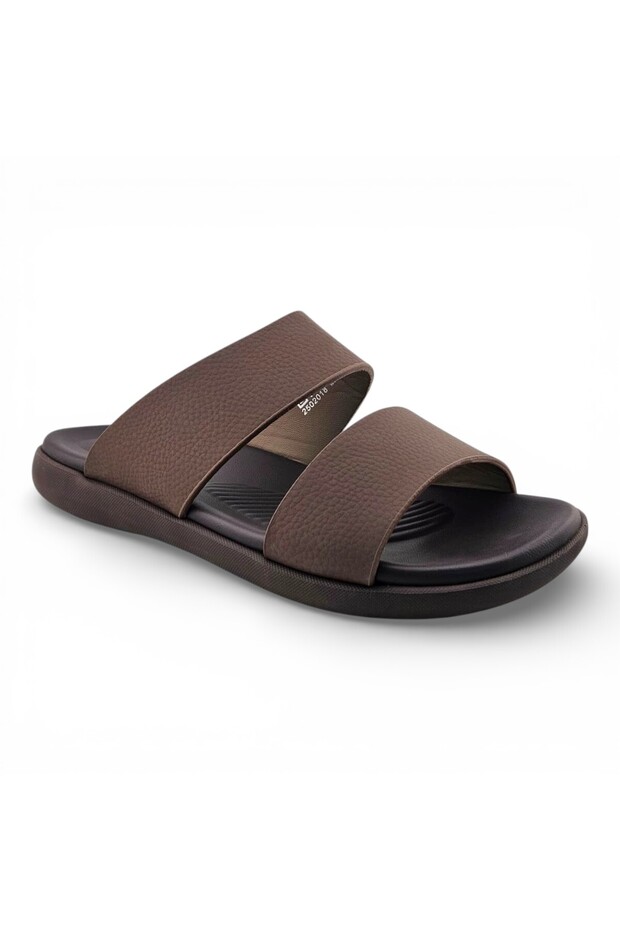 Soft Stylish Sandals - 1