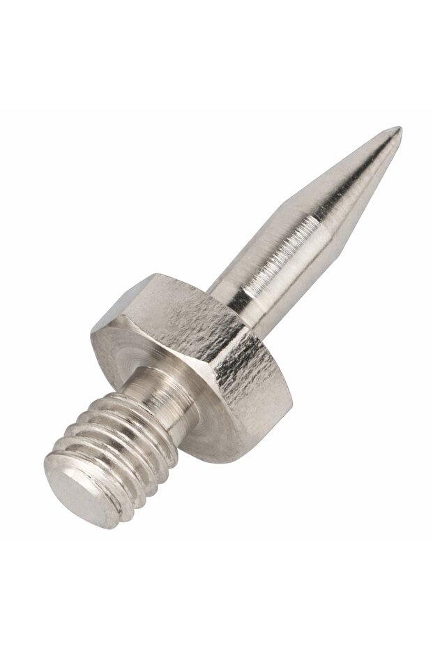 UNI-T UT377B Pin Tipi Nem Ölçer - 6