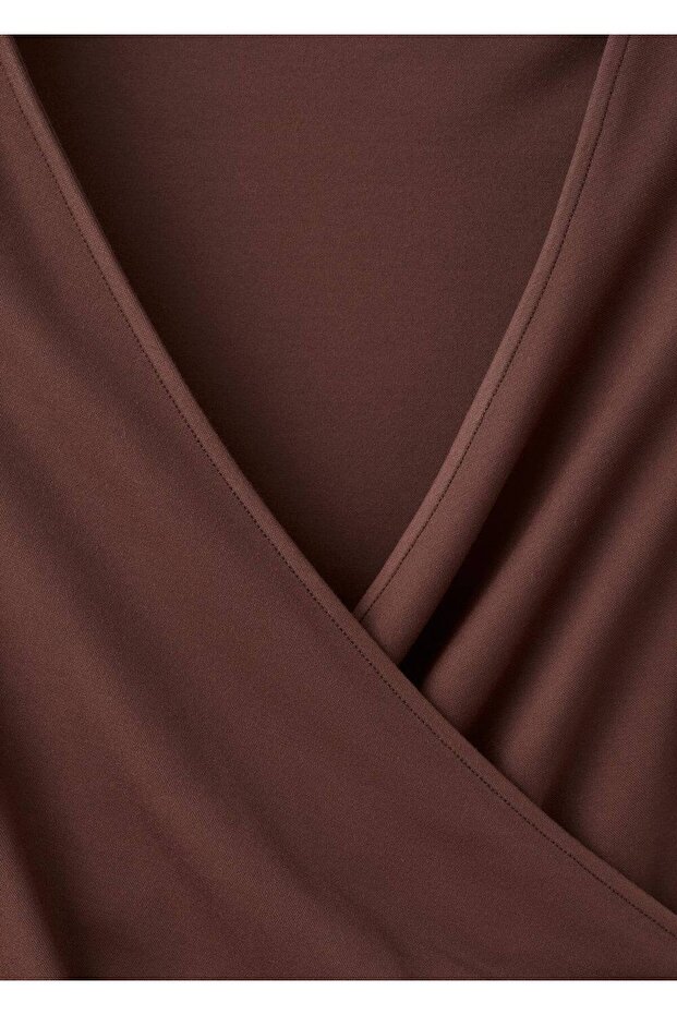 Asimetrik çapraz top - 7