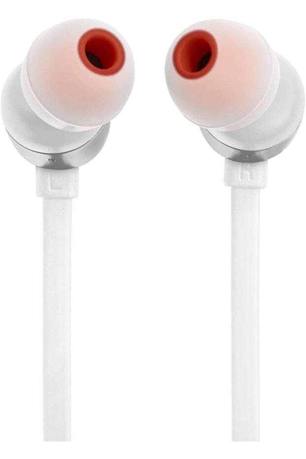 سماعات أذن سلكية عالية الدقة TUNE 310C USB-C