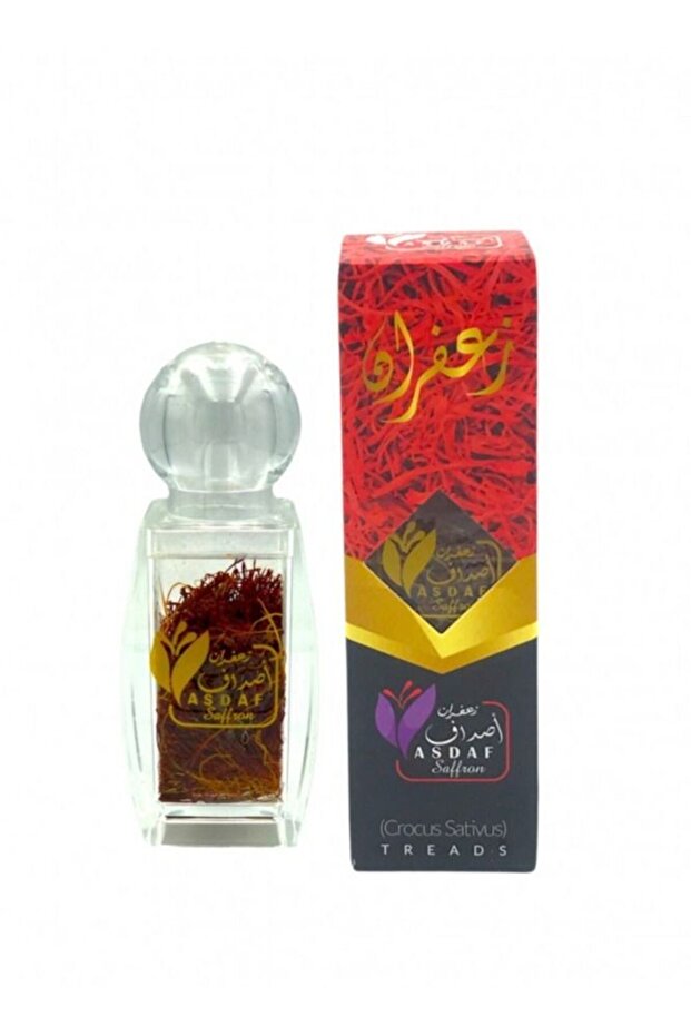 قشور 2 غرام - 1