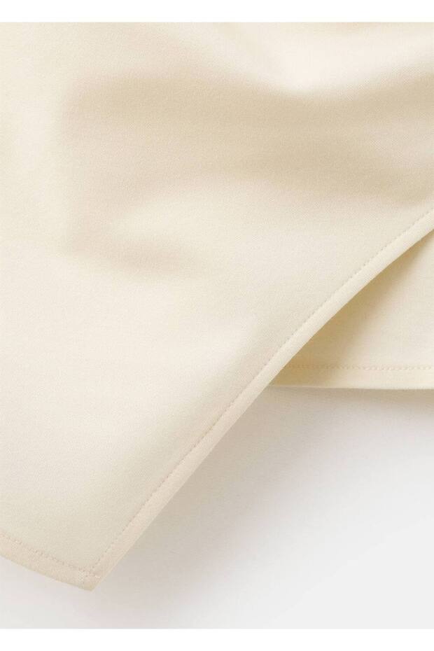 Asimetrik çapraz top - 5