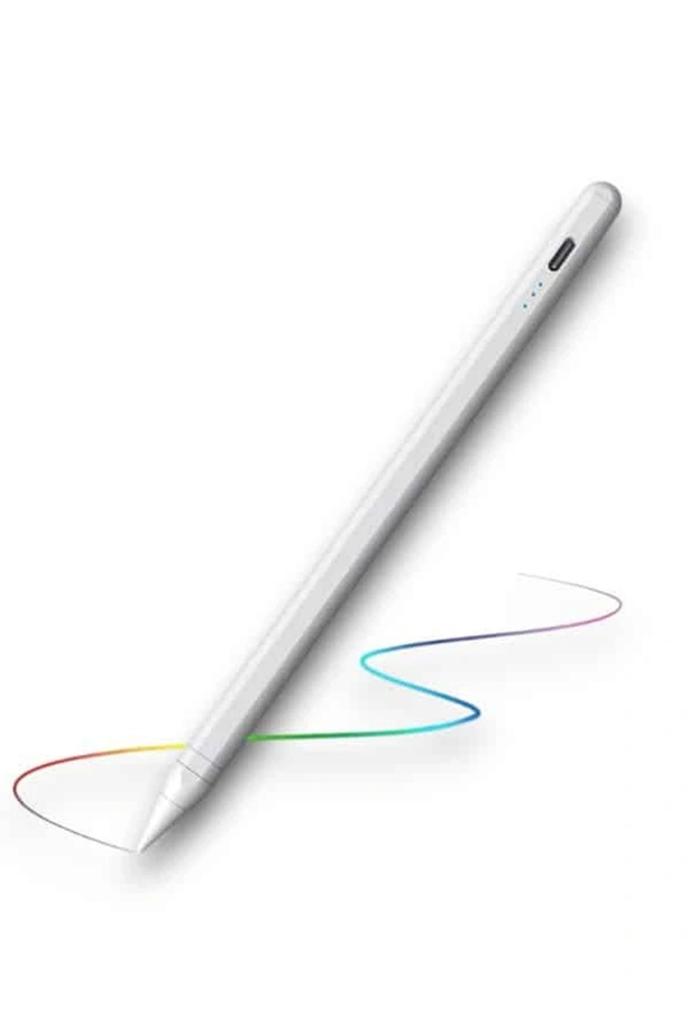 UNIVERSAL PEN - 1