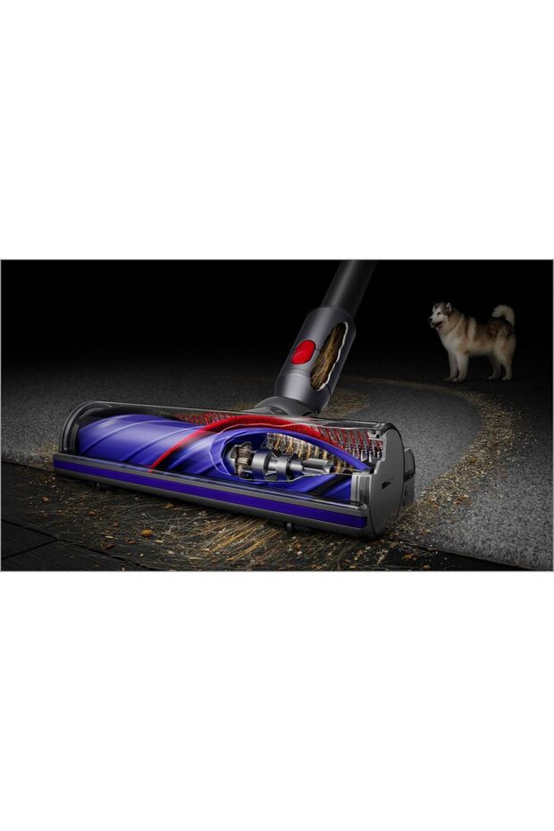 V8™ Absolute Vacuum Cleaner - 3