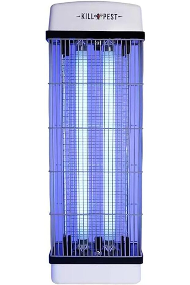 Mosquito Killer Lamp, Bug Zapper, Electric Insect Killer