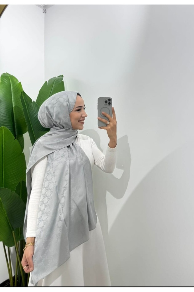 شال جاكار