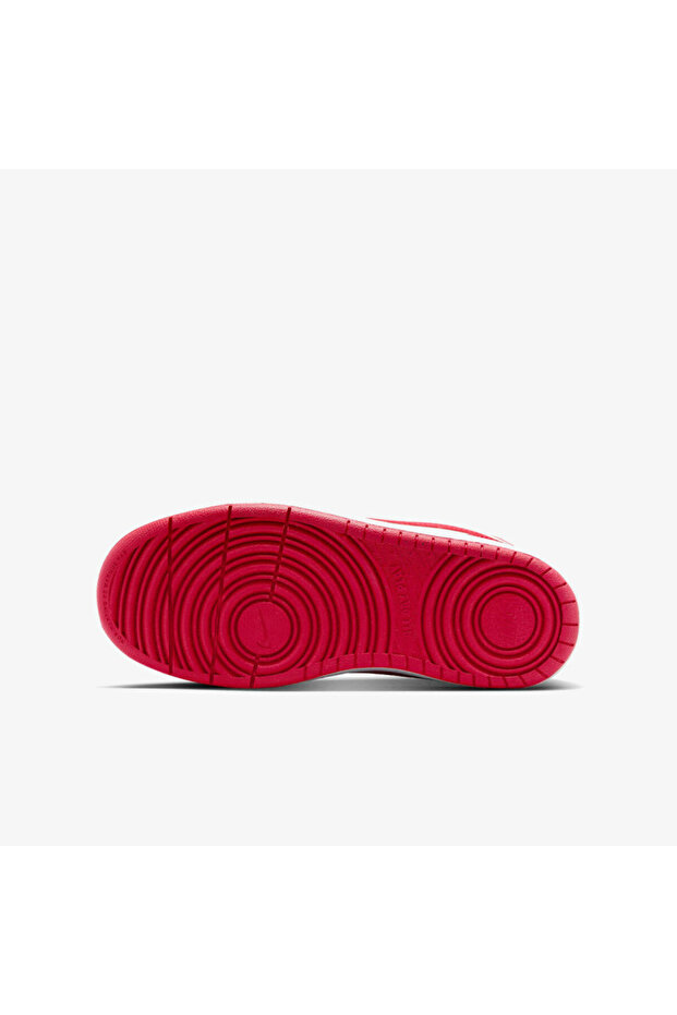 Court Borough Mid 2 (Dar Kalıp 1 Beden büyük Alınız) - 3