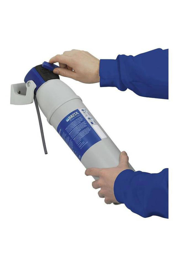 Filtru de apДѓ P3000 - 3