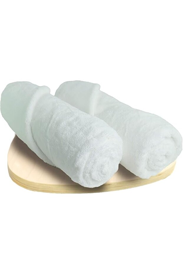 Bamboo Bath Towel | Towel for Men and Women | Soft, High Absorbency | 600 GSM, 140x70 cm