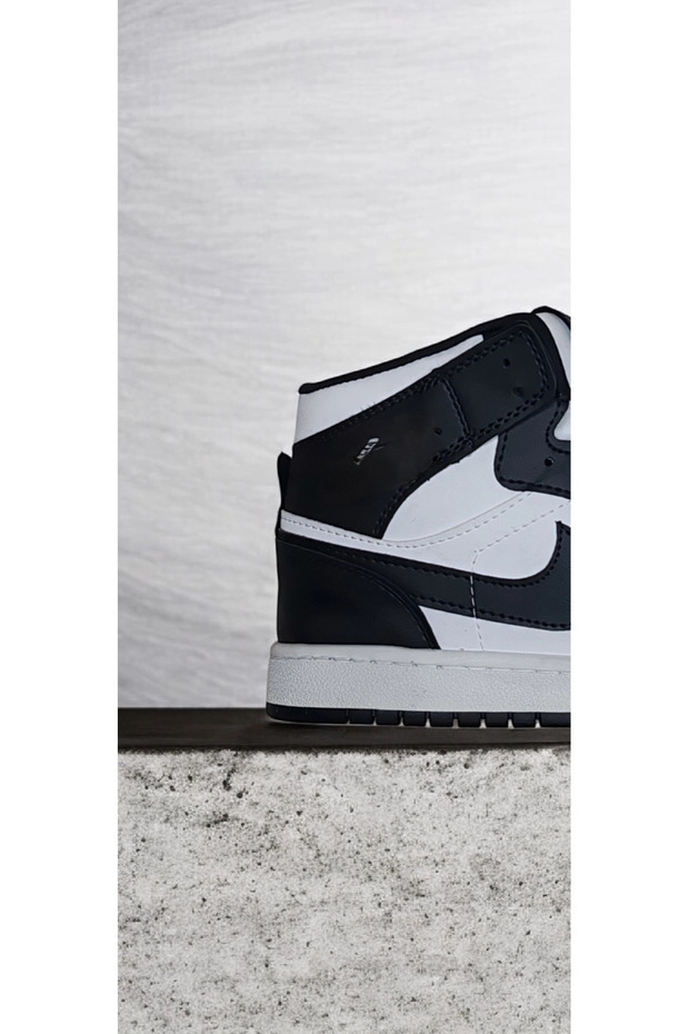 Men's Sports Shoes Sneaker - 2