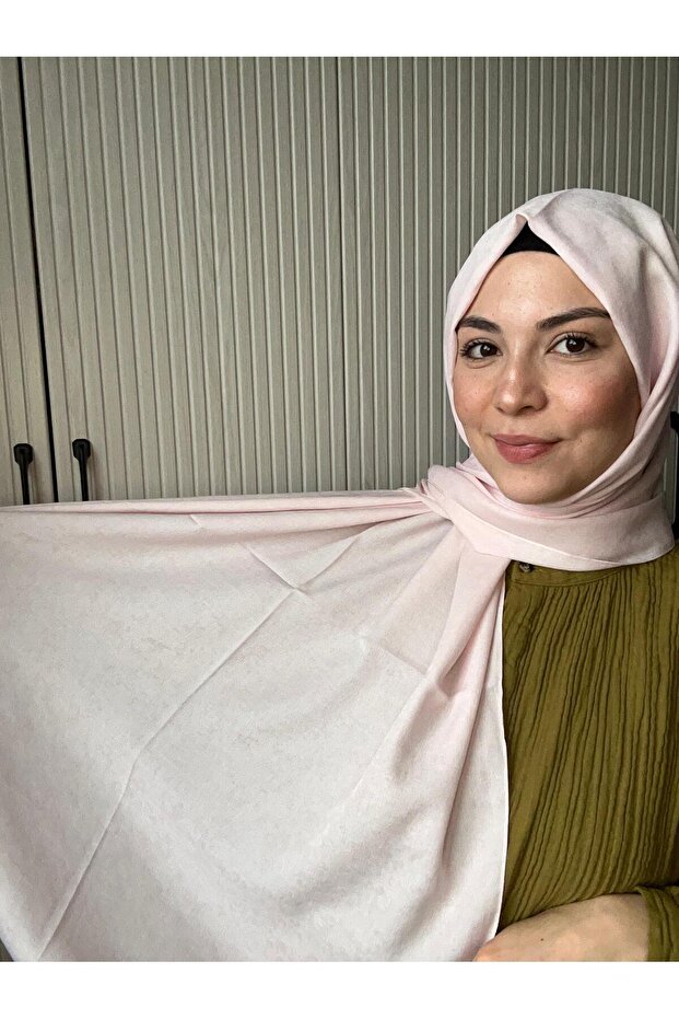 بودرة شال جولد سيلفيا