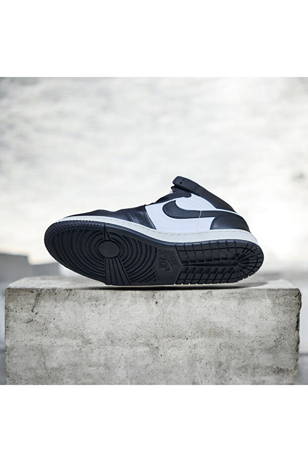 Men's Sports Shoes Sneaker - 4