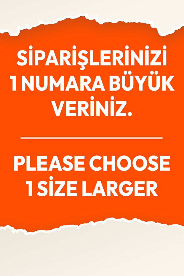 Pr Buckle Orthopedic Soft Lightweight Sole Closed Front Daily Mother Women's Slippers Black - 2