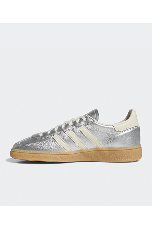 Handball Spezial - 2