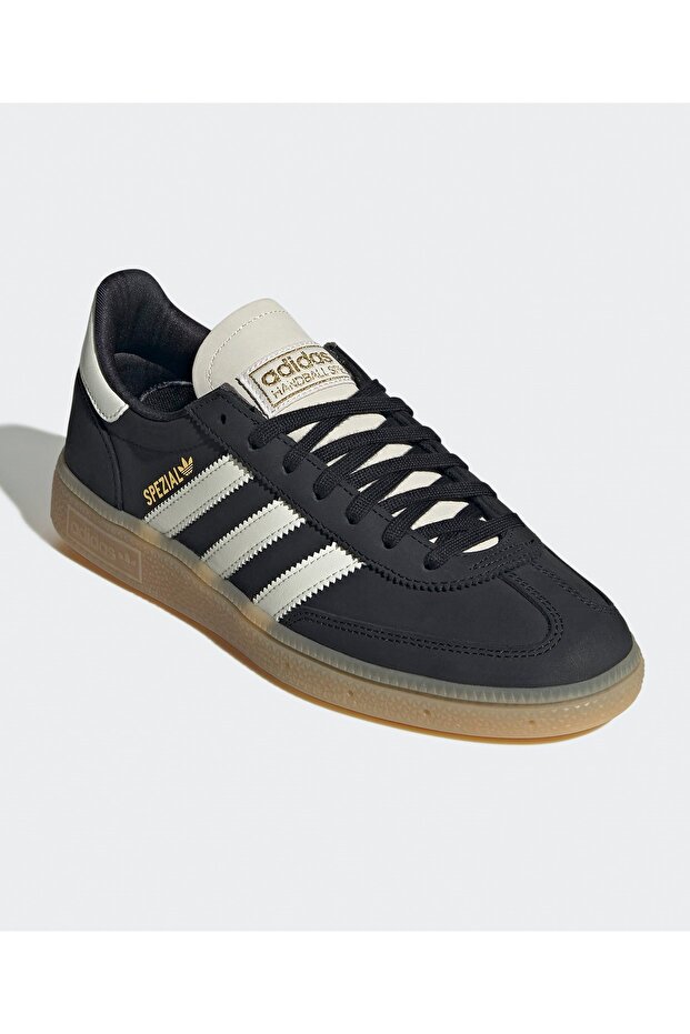 Handball Spezial - 3