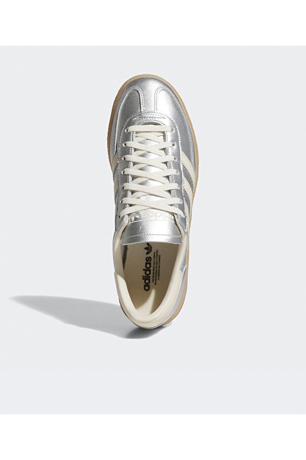 Handball Spezial - 5